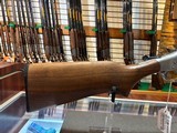 USED H&R Topper Deluxe M488 - 6 of 13