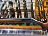 USED H&R Topper Deluxe M488 - 9 of 13