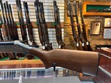 USED H&R Topper Deluxe M488 - 10 of 13