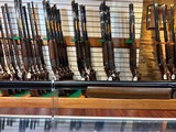 USED H&R Topper Deluxe M488 - 8 of 13