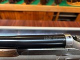 USED H&R Topper Deluxe M488 - 12 of 13