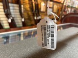 USED H&R Topper Deluxe M488 - 13 of 13