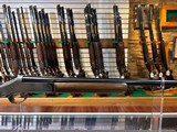 USED H&R Topper Deluxe M488 - 4 of 13