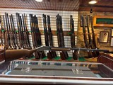 USED H&R Topper Deluxe M488 - 1 of 13