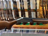 USED H&R Topper Deluxe M488 - 5 of 13