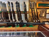 USED H&R Topper Deluxe M488 - 3 of 13