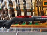 USED Ruger 10/22 Takedown Lite - 4 of 11