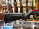 USED Ruger 10/22 Takedown Lite - 3 of 11