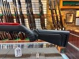 USED Ruger 10/22 Takedown Lite - 10 of 11