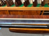 USED Remington 581 - 11 of 12