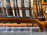 USED Remington 581 - 9 of 12