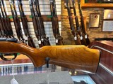 USED Remington 581 - 10 of 12