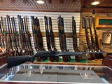 USED Remington 522 Viper - 1 of 11