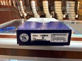 Smith and Wesson Bodyguard 380 2.0 - 4 of 4