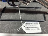 USED Smith and Wesson 629 NEVER FIRED - 3 of 4