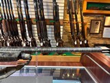 USED Winchester SXP Waterfowl Hunter Camo - 5 of 13