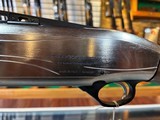 Beretta A400 Xcel Multi-target Kickoff Plus - 11 of 15