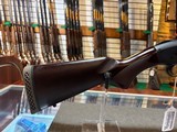 USED Mossberg 590 Retrograde - NEVER FIRED - 3 of 11
