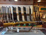 USED Savage 840 .30-30 - 1 of 11