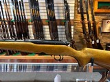 USED Savage 840 .30-30 - 9 of 11