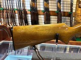 USED Savage 840 .30-30 - 3 of 11