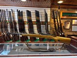 USED Savage 840 .30-30 - 2 of 11