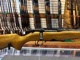 USED Savage 840 .30-30 - 4 of 11