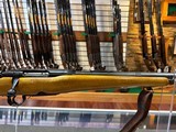 USED Savage 840 .30-30 - 5 of 11