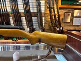 USED Savage 840 .30-30 - 10 of 11