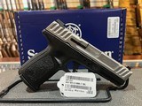 Smith & Wesson SD9 2.0 - 2 of 4