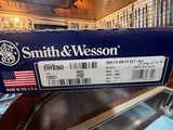 Smith & Wesson SD9 2.0 - 4 of 4