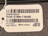 Glock 45 - 3 of 4