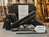 Glock 47 - 1 of 4