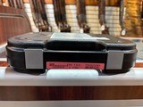 Glock 45 MOS - 4 of 4