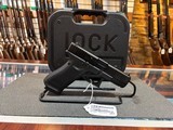 Glock 45 MOS - 1 of 4