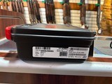Ruger 22/45 Lite - Davidsons Exclusive - NON THREADED BARREL - 4 of 4