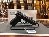 USED Taurus PT92 AF-D - 1 of 4