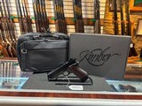 Kimber KDS9C Rail - 4 of 6