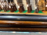 USED Browning A5 12ga Magnum - 13 of 14