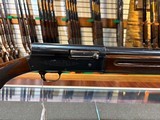 USED Browning A5 12ga Magnum - 4 of 14