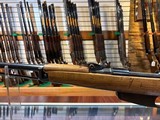 USED 6.5 Carcano Calvary Carbine - 8 of 13