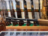 USED 6.5 Carcano Calvary Carbine - 7 of 13