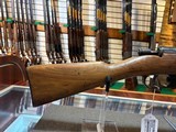 USED 6.5 Carcano Calvary Carbine - 3 of 13