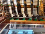 USED 6.5 Carcano Calvary Carbine - 12 of 13