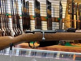 USED 6.5 Carcano Calvary Carbine - 4 of 13