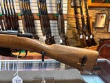USED 6.5 Carcano Calvary Carbine - 10 of 13