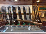 USED 6.5 Carcano Calvary Carbine - 2 of 13