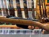 USED 6.5 Carcano Calvary Carbine - 9 of 13