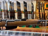 USED 6.5 Carcano Calvary Carbine - 5 of 13