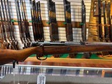 USED Japanese Arisaka Type 99 